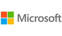 MS