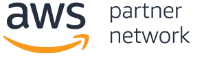 aws_partner
