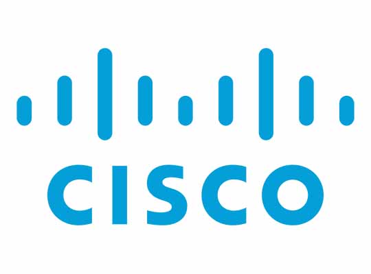 cisco