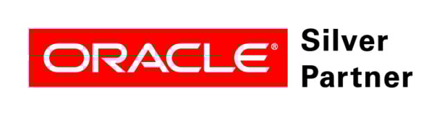oracle-silver-partner