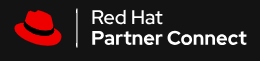 redhat