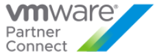 vmware
